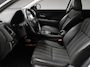 Honda HR-V 1.5 i-VTEC Executive // CLIMA // STOELVERWARMING // PANO // CRUISE // NAVI //