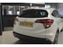 Honda HR-V 1.5 i-VTEC Executive // CLIMA // STOELVERWARMING // PANO // CRUISE // NAVI //
