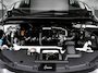 Honda HR-V 1.5 i-VTEC Executive // CLIMA // STOELVERWARMING // PANO // CRUISE // NAVI //