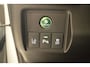 Honda HR-V 1.5 i-VTEC Executive // CLIMA // STOELVERWARMING // PANO // CRUISE // NAVI //