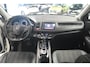 Honda HR-V 1.5 i-VTEC Executive // CLIMA // STOELVERWARMING // PANO // CRUISE // NAVI //