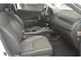 Honda HR-V 1.5 i-VTEC Executive // CLIMA // STOELVERWARMING // PANO // CRUISE // NAVI //