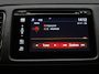 Honda HR-V 1.5 i-VTEC Executive // CLIMA // STOELVERWARMING // PANO // CRUISE // NAVI //