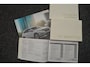 Honda HR-V 1.5 i-VTEC Executive // CLIMA // STOELVERWARMING // PANO // CRUISE // NAVI //
