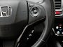 Honda HR-V 1.5 i-VTEC Executive // CLIMA // STOELVERWARMING // PANO // CRUISE // NAVI //