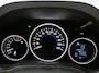 Honda HR-V 1.5 i-VTEC Executive // CLIMA // STOELVERWARMING // PANO // CRUISE // NAVI //