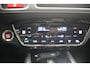 Honda HR-V 1.5 i-VTEC Executive // CLIMA // STOELVERWARMING // PANO // CRUISE // NAVI //