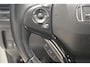Honda HR-V 1.5 i-VTEC Executive // CLIMA // STOELVERWARMING // PANO // CRUISE // NAVI //