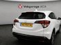 Honda HR-V 1.5 i-VTEC Executive // CLIMA // STOELVERWARMING // PANO // CRUISE // NAVI //