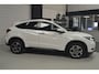 Honda HR-V 1.5 i-VTEC Executive // CLIMA // STOELVERWARMING // PANO // CRUISE // NAVI //