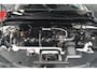 Honda HR-V 1.5 i-VTEC Executive // CLIMA // STOELVERWARMING // PANO // CRUISE // NAVI //