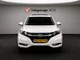 Honda HR-V 1.5 i-VTEC Executive // CLIMA // STOELVERWARMING // PANO // CRUISE // NAVI //