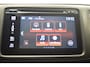 Honda HR-V 1.5 i-VTEC Executive // CLIMA // STOELVERWARMING // PANO // CRUISE // NAVI //