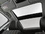 Honda HR-V 1.5 i-VTEC Executive // CLIMA // STOELVERWARMING // PANO // CRUISE // NAVI //