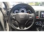 Honda HR-V 1.5 i-VTEC Executive // CLIMA // STOELVERWARMING // PANO // CRUISE // NAVI //