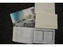 Honda HR-V 1.5 i-VTEC Executive // CLIMA // STOELVERWARMING // PANO // CRUISE // NAVI //