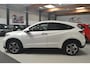 Honda HR-V 1.5 i-VTEC Executive // CLIMA // STOELVERWARMING // PANO // CRUISE // NAVI //