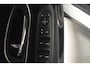 Honda HR-V 1.5 i-VTEC Executive // CLIMA // STOELVERWARMING // PANO // CRUISE // NAVI //