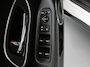 Honda HR-V 1.5 i-VTEC Executive // CLIMA // STOELVERWARMING // PANO // CRUISE // NAVI //