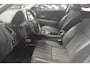 Honda HR-V 1.5 i-VTEC Executive // CLIMA // STOELVERWARMING // PANO // CRUISE // NAVI //