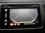 Honda HR-V 1.5 i-VTEC Executive // CLIMA // STOELVERWARMING // PANO // CRUISE // NAVI //
