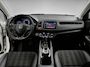 Honda HR-V 1.5 i-VTEC Executive // CLIMA // STOELVERWARMING // PANO // CRUISE // NAVI //