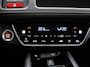 Honda HR-V 1.5 i-VTEC Executive // CLIMA // STOELVERWARMING // PANO // CRUISE // NAVI //