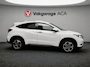 Honda HR-V 1.5 i-VTEC Executive // CLIMA // STOELVERWARMING // PANO // CRUISE // NAVI //