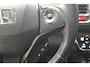 Honda HR-V 1.5 i-VTEC Executive // CLIMA // STOELVERWARMING // PANO // CRUISE // NAVI //