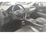 Honda HR-V 1.5 i-VTEC Executive // CLIMA // STOELVERWARMING // PANO // CRUISE // NAVI //