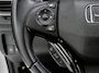 Honda HR-V 1.5 i-VTEC Executive // CLIMA // STOELVERWARMING // PANO // CRUISE // NAVI //