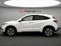 Honda HR-V 1.5 i-VTEC Executive // CLIMA // STOELVERWARMING // PANO // CRUISE // NAVI //