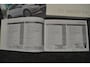Honda HR-V 1.5 i-VTEC Executive // CLIMA // STOELVERWARMING // PANO // CRUISE // NAVI //