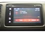 Honda HR-V 1.5 i-VTEC Executive // CLIMA // STOELVERWARMING // PANO // CRUISE // NAVI //