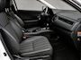 Honda HR-V 1.5 i-VTEC Executive // CLIMA // STOELVERWARMING // PANO // CRUISE // NAVI //
