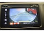 Honda HR-V 1.5 i-VTEC Executive // CLIMA // STOELVERWARMING // PANO // CRUISE // NAVI //