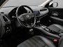 Honda HR-V 1.5 i-VTEC Executive // CLIMA // STOELVERWARMING // PANO // CRUISE // NAVI //
