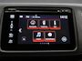 Honda HR-V 1.5 i-VTEC Executive // CLIMA // STOELVERWARMING // PANO // CRUISE // NAVI //