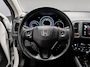 Honda HR-V 1.5 i-VTEC Executive // CLIMA // STOELVERWARMING // PANO // CRUISE // NAVI //