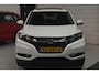 Honda HR-V 1.5 i-VTEC Executive // CLIMA // STOELVERWARMING // PANO // CRUISE // NAVI //