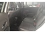 Honda HR-V 1.5 i-VTEC Executive // CLIMA // STOELVERWARMING // PANO // CRUISE // NAVI //