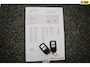 Honda HR-V 1.5 i-VTEC Executive // CLIMA // STOELVERWARMING // PANO // CRUISE // NAVI //