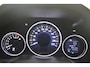 Honda HR-V 1.5 i-VTEC Executive // CLIMA // STOELVERWARMING // PANO // CRUISE // NAVI //