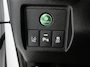 Honda HR-V 1.5 i-VTEC Executive // CLIMA // STOELVERWARMING // PANO // CRUISE // NAVI //