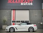 BMW Z4 Roadster (g29) M40i / M-sport / Harman Kardon / Scm alarm / M-adaptive suspension / AC SCHNITZER EXHAUST!