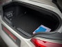 BMW Z4 Roadster (g29) M40i / M-sport / Harman Kardon / Scm alarm / M-adaptive suspension / AC SCHNITZER EXHAUST!