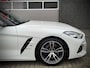 BMW Z4 Roadster (g29) M40i / M-sport / Harman Kardon / Scm alarm / M-adaptive suspension / AC SCHNITZER EXHAUST!