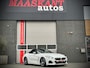 BMW Z4 Roadster (g29) M40i / M-sport / Harman Kardon / Scm alarm / M-adaptive suspension / AC SCHNITZER EXHAUST!