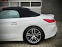 BMW Z4 Roadster (g29) M40i / M-sport / Harman Kardon / Scm alarm / M-adaptive suspension / AC SCHNITZER EXHAUST!