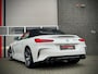 BMW Z4 Roadster (g29) M40i / M-sport / Harman Kardon / Scm alarm / M-adaptive suspension / AC SCHNITZER EXHAUST!
